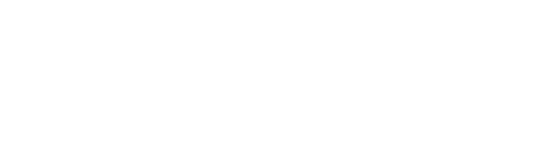 Tow Truck Insurance MN Quotes